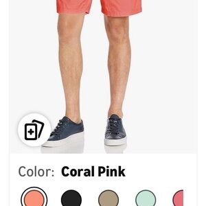 Men’s Bundle XXL -2 pairs